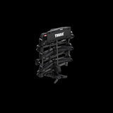 Thule für 3 Räder, zusammenklappbar Kupplungsträger Thule OutPace