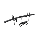 Thule für 3./4. Fahrrad Adapter für Thule Easy Fold 3