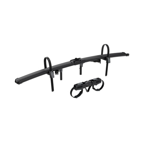 Thule für 3./4. Fahrrad Adapter für Thule Easy Fold 3