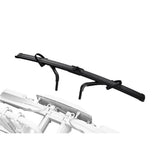 Thule für 3./4. Fahrrad Adapter für Thule Easy Fold 3