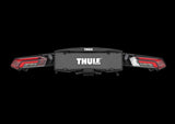 Thule für 2 Fahrräder Kupplungsträger Thule Epos