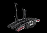 Thule für 3 Fahrräder Kupplungsträger Thule Epos