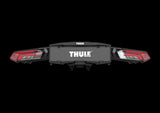 Thule für 3 Fahrräder Kupplungsträger Thule Epos