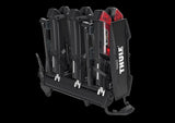 Thule für 3 Fahrräder Kupplungsträger Thule Epos