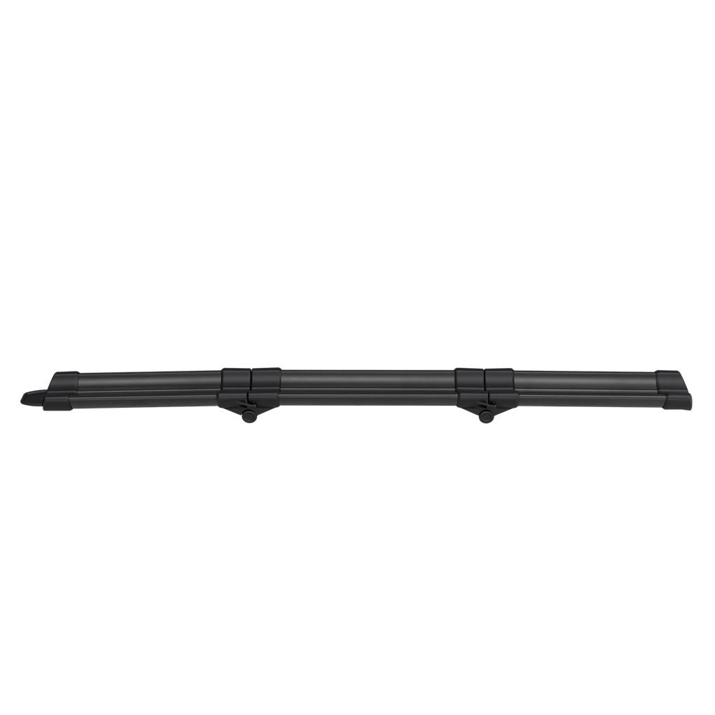 Thule Faltreifenbar Laderampe Thule Epos