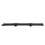 Thule Faltreifenbar Laderampe Thule Epos