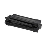 Thule Faltreifenbar Laderampe Thule Epos