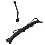 Peruzzo für 3. Rad, für Saturn Plattform Fahrradhalter Kit Peruzzo