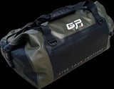 Peruzzo schwarz, 340 L, für Pure Instinct Box Peruzzo GP für Kupplungsträger