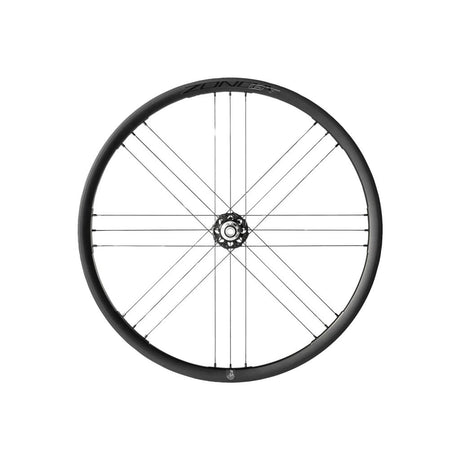 Campagnolo 28",sw,CL,VR100/HR142,Shim.HG 11,9-12-f. Laufradsatz Campa. Zonda GT DB 2WF C23
