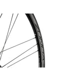 Campagnolo 28",sw,CL,VR100/HR142,Shim.HG 11,9-12-f. Laufradsatz Campa. Zonda GT DB 2WF C23