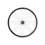 Campagnolo 28",sw,CL,VR100/HR142,Shim.HG 11,9-12-f. Laufradsatz Campa. Zonda GT DB 2WF C23