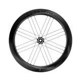 Campagnolo 28",sw,CL,HR142mm,Shim.HG 11,9-12f. HR-Laufrad Bora WTO DB 60 C23 2WF