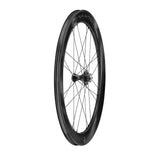 Campagnolo 28",sw,CL,HR142mm,Shim.HG 11,9-12f. HR-Laufrad Bora WTO DB 60 C23 2WF