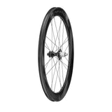 Campagnolo 28",sw,CL,HR142mm,Shim.HG 11,9-12f. HR-Laufrad Bora WTO DB 60 C23 2WF