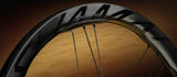Campagnolo 28", Carbon, CL, SRAM XDR HR-Laufrad Shamal DualProfile DB C23 2WF
