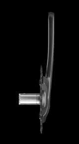 Campagnolo 13-fach,40Z.,175mm,Q-f.151mm,BCD 104mm KRG Ekar GT 13s