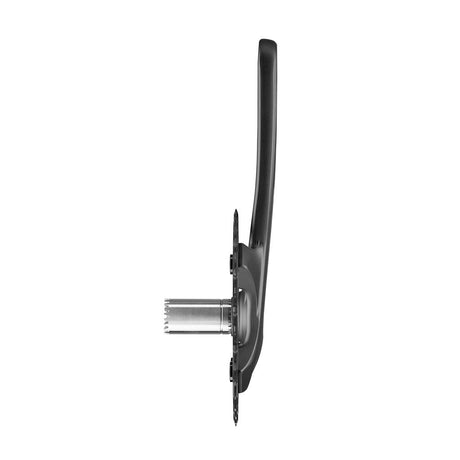 Campagnolo 13-fach,38Z.,172,5mm,Q-f.151mm,BCD 104mm KRG Ekar GT 13s