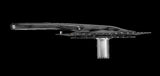 Campagnolo 12-fach, 29-45Z, 170mm KRG SuperRecord ProT Carbon 12s