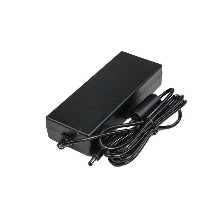 Babboe 38V - R37/R45, exkl. Netzkabel Akku-Ladegerät GWA für Babboe