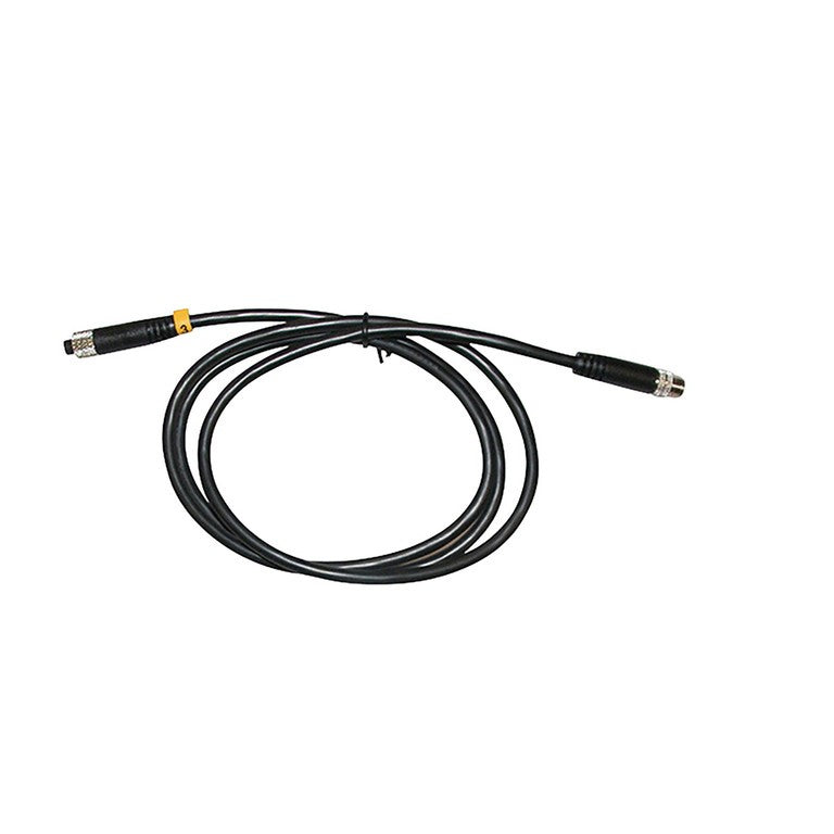 Babboe GWA R37, 1020mm, für Curve-E Kabel für Bedienelement Babboe