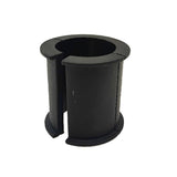 PullMe für Hubstützen Adapter Zusammen & Draußen PullMe® i25