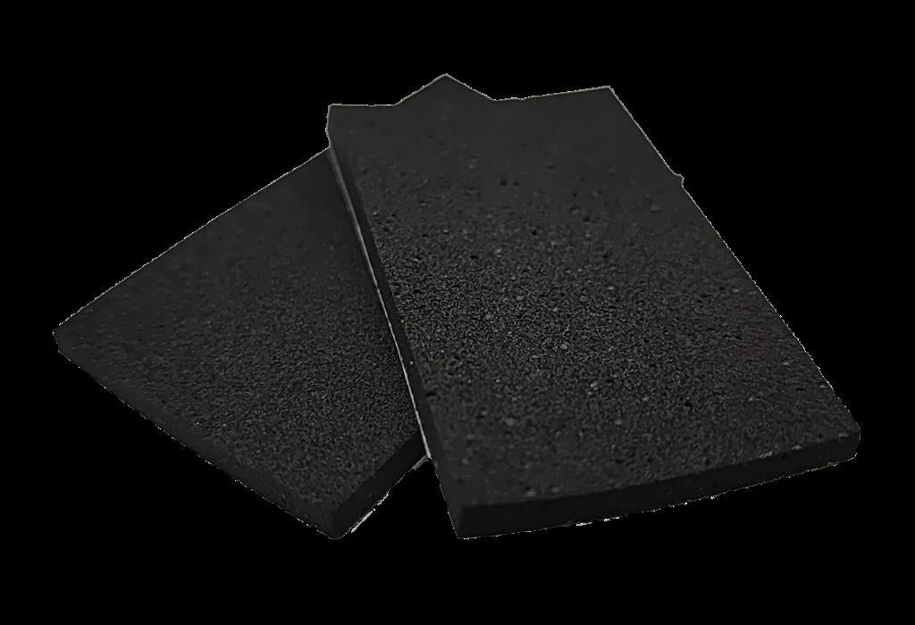 PullMe Ersatzpads für PullMe® Pads Zusammen & Draußen PullMe®