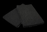 PullMe Ersatzpads für PullMe® Pads Zusammen & Draußen PullMe®