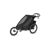 Thule für Thule Chariot Cross/Sport 2 Single Jogging Kit Thule Chariot 2