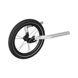 Thule für Thule Chariot Cross/Sport 2 Single Jogging Kit Thule Chariot 2