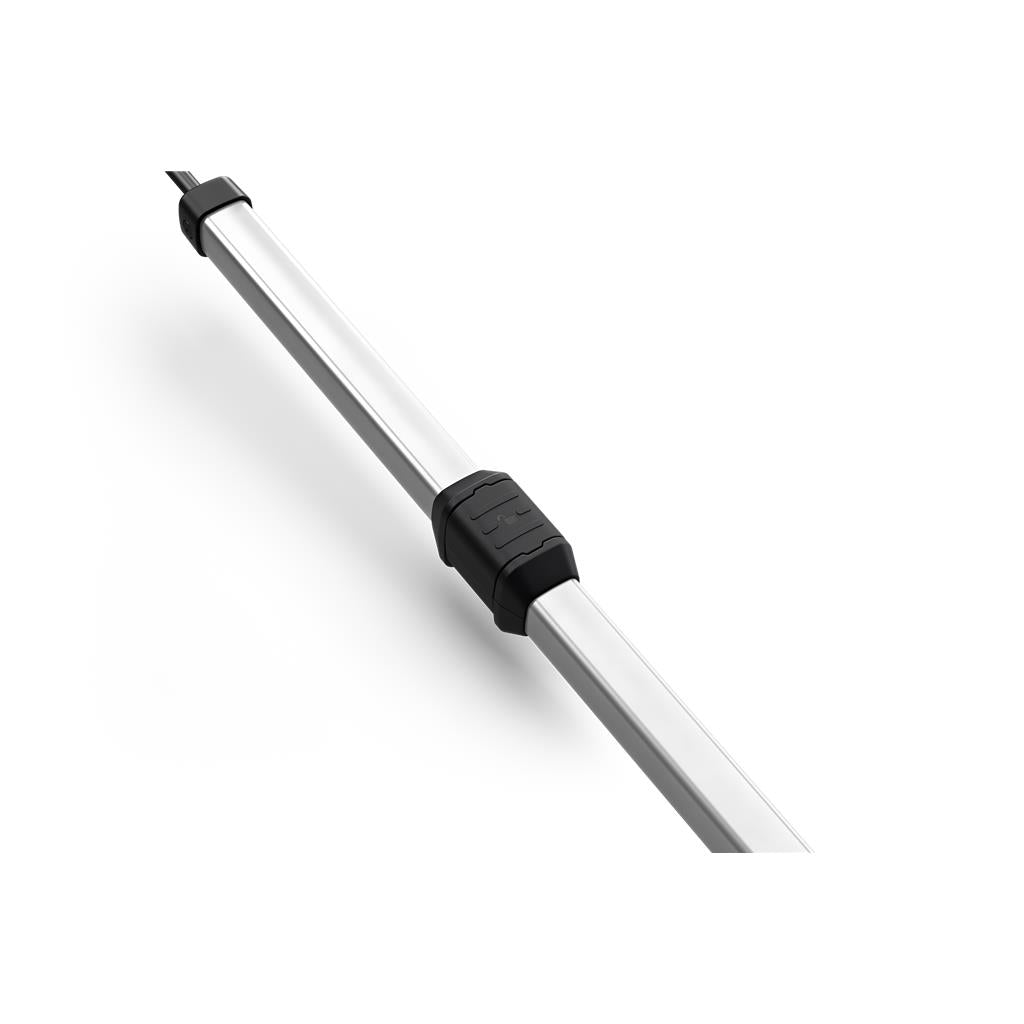 Thule für Thule Chariot Cross 2/ Sport 2 Ski Kit Thule Chariot 2 XC