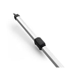 Thule für Thule Chariot Cross 2/ Sport 2 Ski Kit Thule Chariot 2 XC