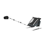 Thule für Thule Chariot Cross 2/ Sport 2 Ski Kit Thule Chariot 2 XC