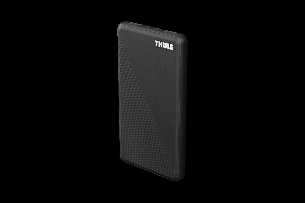 Thule für Thule Chariot Sport 2 Powerbank Thule Chariot 2 10k
