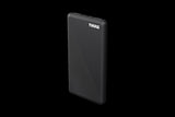 Thule für Thule Chariot Sport 2 Powerbank Thule Chariot 2 10k