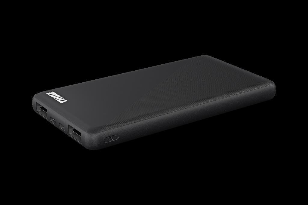 Thule für Thule Chariot Sport 2 Powerbank Thule Chariot 2 10k