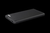 Thule für Thule Chariot Sport 2 Powerbank Thule Chariot 2 10k