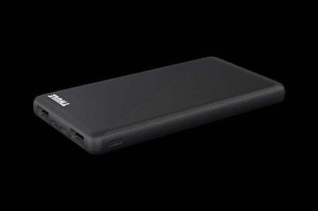 Thule für Thule Chariot Sport 2 Powerbank Thule Chariot 2 10k