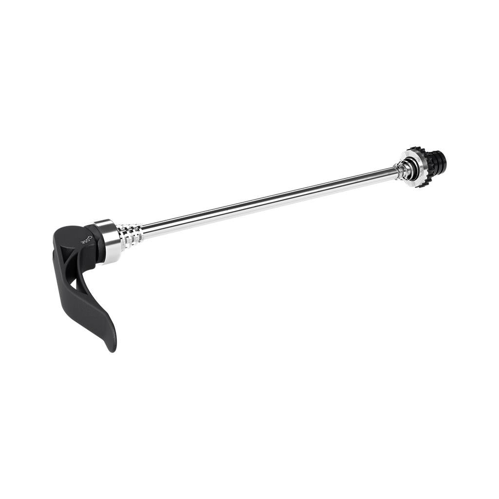 Thule inkl. Schnellspannschraube Achsmontageplatte Thule ezHitch