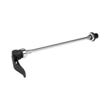 Thule inkl. Schnellspannschraube Achsmontageplatte Thule ezHitch