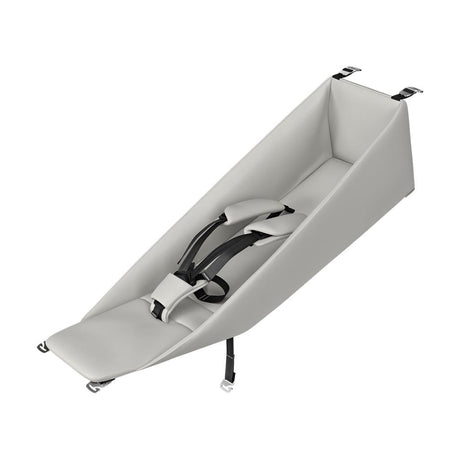 Thule für Thule Chariot Infant Sling Thule Chariot (EU)