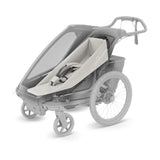 Thule für Thule Chariot Infant Sling Thule Chariot (EU)