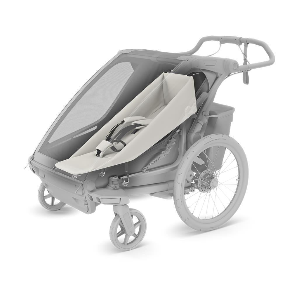Thule für Thule Chariot Infant Sling Thule Chariot (EU)
