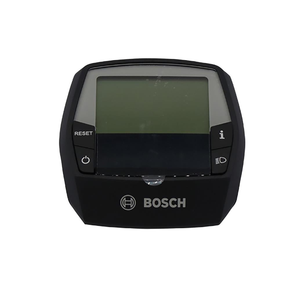 Bosch  Display Carqon Bosch Intuvia