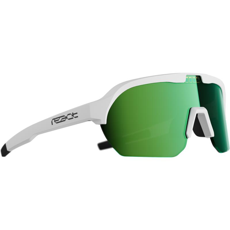 React Sonnenbrille Optray arc, Ltd. Edition