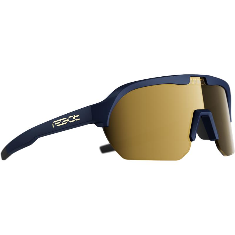 React Sonnenbrille Optray orion