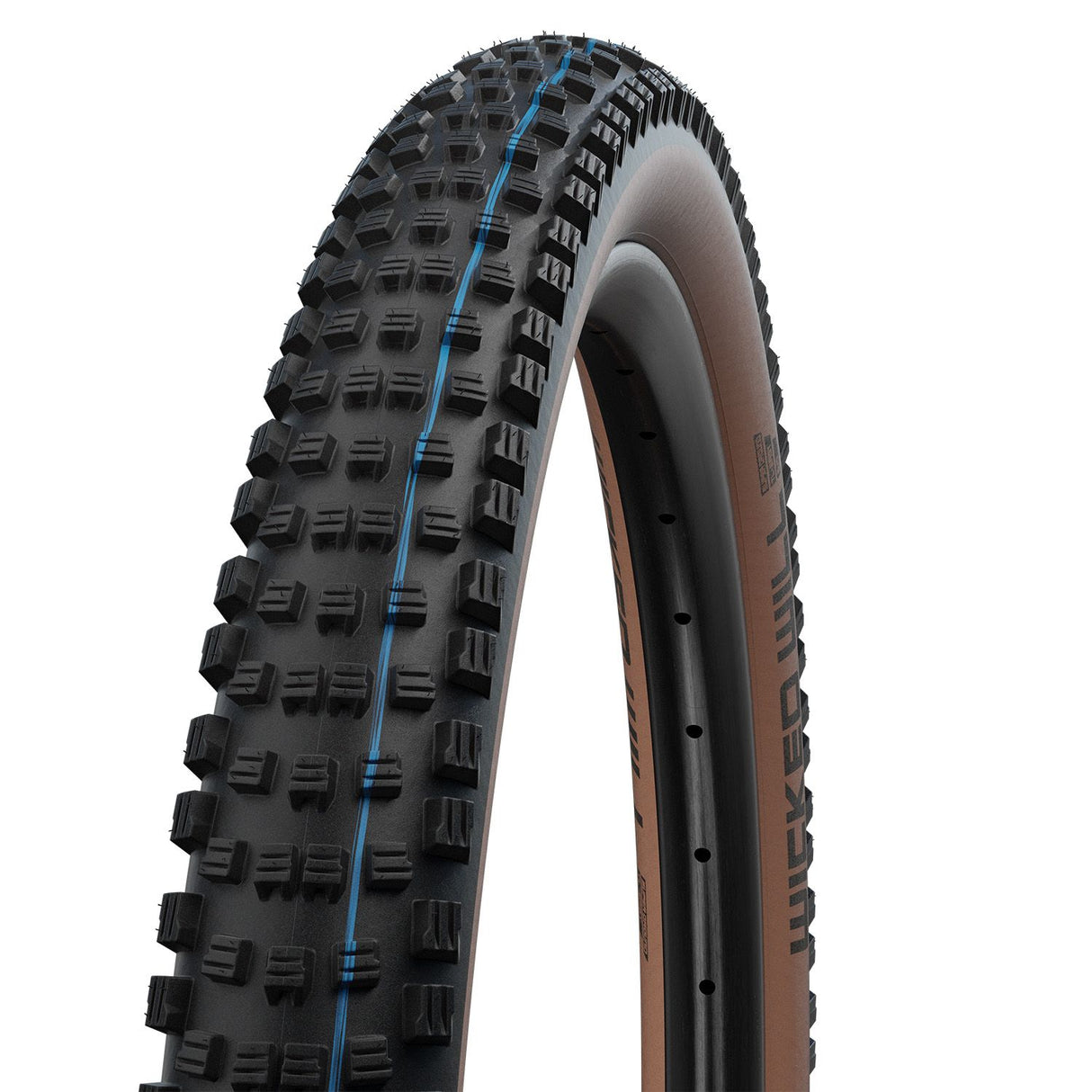 Schwalbe Wicked Will 57-584,Faltreifenreifen