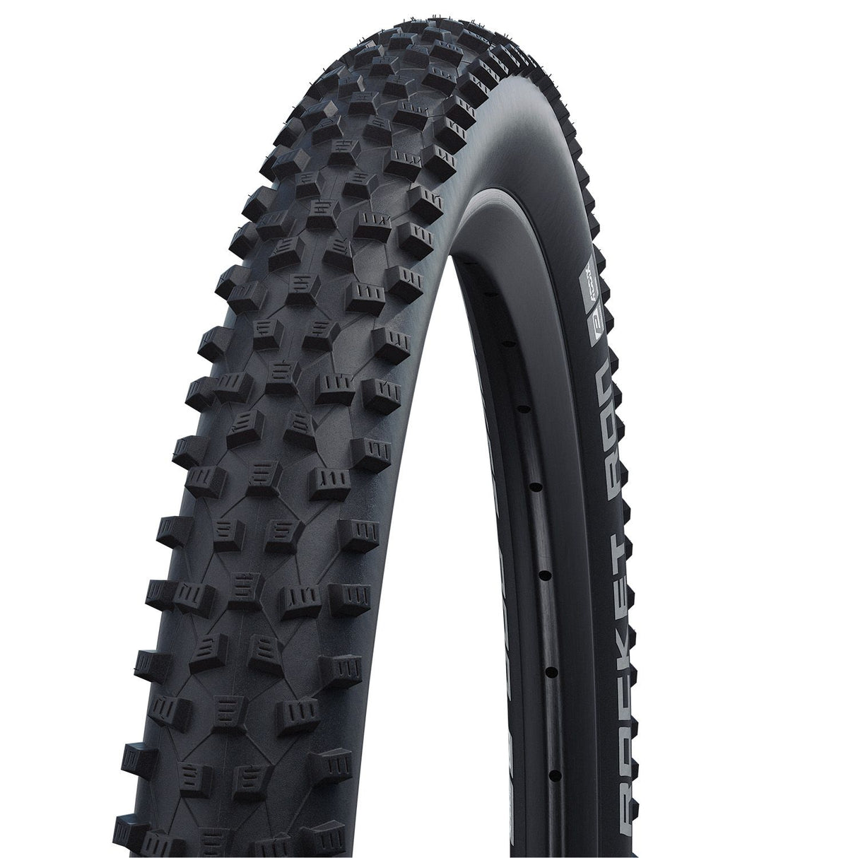 Schwalbe Rocket Ron,57-584,Sr,Faltreifenreifen