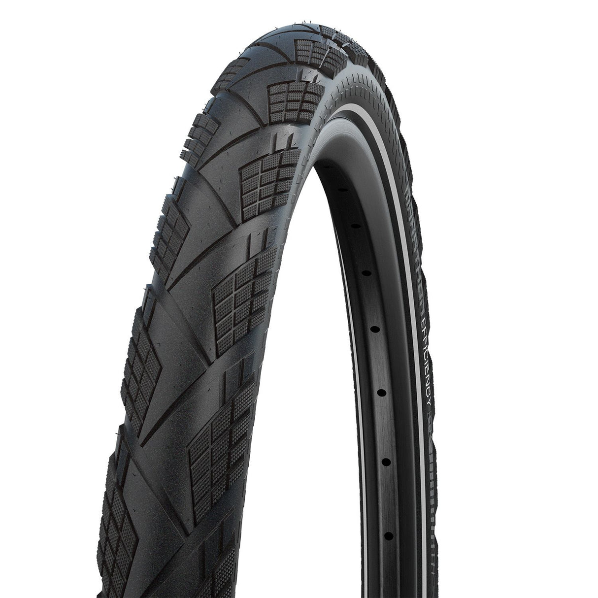 Schwalbe Marathon Efficiency,40-622,Fa.