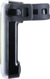 BBB Akku Frontlicht Signal II BLS-136 schwarz